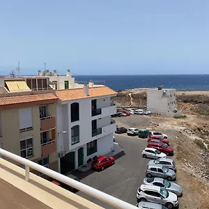 Angel House Apartment